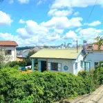 665m2 ngang 22m| góc 2 mặt tiền Trạng Trình Đà Lạt| cách hồ Xuân Hương 1 km - Ảnh thu nhỏ 4