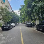 Bán nhà phố thô LK HUD 110m² mặt Nguyễn Khuyến, Bắc Ninh - Ảnh thu nhỏ 3