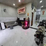 Bán nhà hẻm Bình Tây, Phường 1, Quận 6, 51m2, 1 trệt 1 lầu, giá 5,8 tỷ - Ảnh thu nhỏ 3