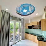 Bán nhà 2 tầng 48m² Ngọc Hiệp Nha Trang 2 tỷ 750 - Ảnh thu nhỏ 1