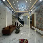 Bán nhà 3 tầng 4 PN, 52m² gần Aeon Bình Tân 5 tỷ - Ảnh thu nhỏ 2