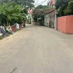 Bán đất 120m² mặt tiền 7m gần 3 tỷ tại Kim Anh, Hà Nội - Ảnh thu nhỏ 5