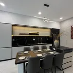 Bán nhà phố 1 trệt 1 lầu 5x20m full nội thất, 3PN 3WC, giá 2,3 tỷ tại Phường Long Khánh - Ảnh thu nhỏ 5