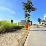Bán đất mặt tiền Nguyễn Công Phương 110m2 giá 1 tỷ 9 - Ảnh thu nhỏ 1