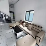 Bán nhà Tam Hiệp 123m² 4PN gần Mira Central Park 4,7 tỷ - Ảnh thu nhỏ 3