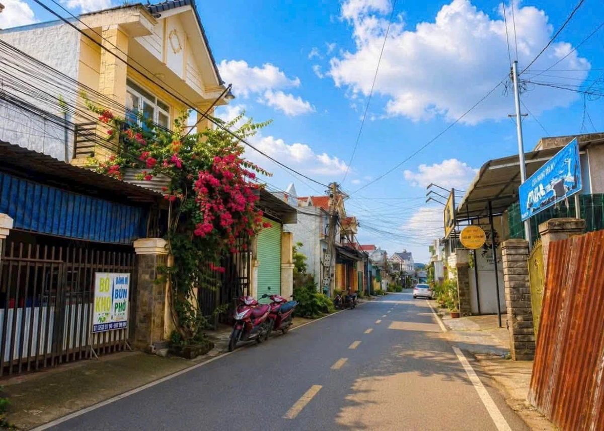 Bán nhà Trần Quốc Toản 308m² mặt tiền 8,3m, giá 8,1 tỷ - Ảnh thu nhỏ 2