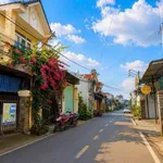 Bán nhà Trần Quốc Toản 308m² mặt tiền 8,3m, giá 8,1 tỷ - Ảnh thu nhỏ 2