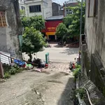 Bán nhà Hạ Long trung tâm 97,7m² 2 mặt thoáng, cho thuê 5 triệu/tháng - Ảnh thu nhỏ 1