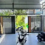 Bán nhà 3 phòng ngủ, 185m2 tại Bến Tre, 1 tỷ 990 triệu - Ảnh thu nhỏ 2