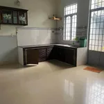 Bán nhà cấp 4 hẻm 143, Tân Lợi, 100m² - 4.5 tỷ - Ảnh thu nhỏ 2