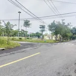 Bán lô đất góc 176m2 đường Trần Minh Thiếp, Tân Phú - Ảnh thu nhỏ 1