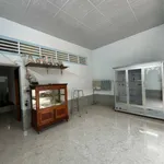 Cho thuê nhà trệt 40m² 1PN tại khu Đại Ngân, Cần Thơ - Ảnh thu nhỏ 3