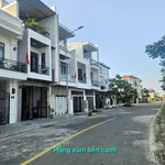 Bán đất nền mặt tiền 70m² Bãi Sậy 3, Huế - Ảnh thu nhỏ 2