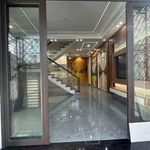 Bán nhà độc lập 4 tầng 56m² Phú Hải 3,7 tỷ - Ảnh thu nhỏ 2