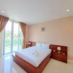 Bán căn hộ Ocean Vista 84m2, 1 phòng ngủ, Phan Thiết - Ảnh thu nhỏ 3