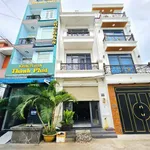 Bán đất nền 55m² Lãi Xuân Oai Hóc Môn 3.5 tỷ - Ảnh thu nhỏ 3