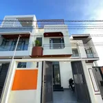 Bán nhà 3 tầng 77m2 Suối Hiệp Diên Khánh 2,65 tỷ - Ảnh thu nhỏ 1