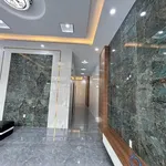 Bán nhà kiên cố mặt tiền Long Mỹ 110m² 2PN - 1 tỷ 500 triệu - Ảnh thu nhỏ 5