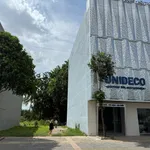Bán đất mặt tiền Phạm Hùng 90m², Bà Rịa - Ảnh thu nhỏ 1