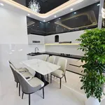 Bán nhà lầu lửng 3PN 4WC 137.75m² Phường Long Hoa Tây Ninh - Ảnh thu nhỏ 5