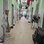 Bán dãy trọ 560m² 19 phòng Tân Uyên 11 tỷ 500 triệu - Ảnh thu nhỏ 3
