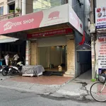 Cho thuê mặt bằng kinh doanh 42m² tại Hải Phòng - Ảnh thu nhỏ 1