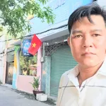 Bán nhà 4 tầng 140m² 3 căn riêng Nguyễn Oanh 11.5 tỷ - Ảnh thu nhỏ 4