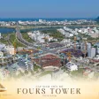Sungroup cho ra mắt Căn hộ trực diện sông, view biển nằm trong khu đô thị đẹp tại Đà Nẵng - Ảnh thu nhỏ 16