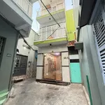 Bán nhà hẻm 24m² 2PN 2WC Nguyễn Thái Học Rạch Giá - Ảnh thu nhỏ 1