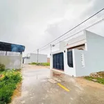 Bán đất thổ cư Phong Nẫm 100m² giá 780 triệu - Ảnh thu nhỏ 3