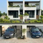 Bán nhà 3PN 105m² Long Khánh Thủ Đức 2.3 tỷ - Ảnh thu nhỏ 5