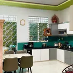 Bán nhà 1 trệt 2 lầu 77m² Biên Hòa gần VinCom - Ảnh thu nhỏ 5