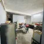 Chỉ 6,95 tỷ có nhà 100m2 mặt tiền đường 10,5m Phú Thạnh 7 đối diện Quảng trường Liên Chiểu siêu vip - Ảnh thu nhỏ 16