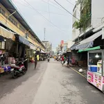 Bán đất mặt tiền chợ Phúc Hải 75m², 3 tỷ 860 triệu - Ảnh thu nhỏ 4