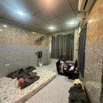 Nhà 1 trệt 1 lầu 60m² Long Bình, 500 triệu - Ảnh thu nhỏ 2
