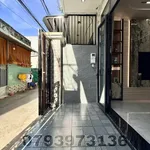 Bán nhà trệt lầu 138m2 3PN 3WC Nguyễn Văn Cừ Cần Thơ 3.49 tỷ - Ảnh thu nhỏ 3