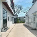Bán lô đất 64m² có nhà cấp 4 khu TĐC Đất Lành, Nam Nha Trang - Ảnh thu nhỏ 2