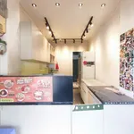 Cho thuê nhà mặt tiền Phú Nhuận 21m², 10 triệu/tháng - Ảnh thu nhỏ 4