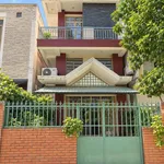Bán nhà 4 tầng 67m², 5PN, hẻm ô tô gần ngã tư Nguyễn Văn Đậu - Hoàng Hoa Thám, Bình Thạnh - Ảnh thu nhỏ 3