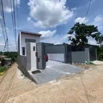 Bán nhà mê lửng góc 2 mặt tiền Nguyễn Cơ Thạch 2 tỷ 350 triệu - Ảnh thu nhỏ 2