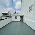 Bán nhà 81m2 5 tầng, 5PN 5WC gần Quận 6 - Ảnh thu nhỏ 5