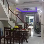 Bán nhà 88m² 3 phòng ngủ gần chợ Quang Thắng, Bình Tân - Ảnh thu nhỏ 5