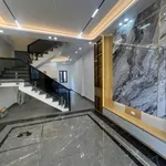 Bán nhà 4 tầng 59.4m2 gần Cao Thắng, Quận 7 - Ảnh thu nhỏ 2