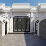 Bán nhà hẻm Phạm Ngọc Thạch, Pleiku 140m² 3PN 1 tỷ 490 triệu - Ảnh thu nhỏ 2