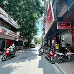 Bán nhà 9 tầng thang máy Thái Hà 55m² 44 tỷ - Ảnh thu nhỏ 1