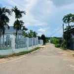 Bán đất Liên Nghĩa 125m² sổ riêng 1 tỷ 150 triệu - Ảnh thu nhỏ 2