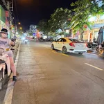Bán nhà 3PN tại Hoàng Diệu 2, 110m2, giá 7.5 tỷ - Ảnh thu nhỏ 1