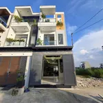 Bán nhà 4PN Tân Hiệp, 72m2, 3,55 tỷ - Ảnh thu nhỏ 3