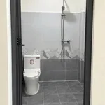 Cho thuê nhà 2 phòng ngủ Lý Thường Kiệt, Tân Bình - 65m², 16 triệu/tháng - Ảnh thu nhỏ 4