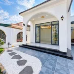 Bán nhà 3PN Tây Ninh 196m² giá 2,239 tỷ - Ảnh thu nhỏ 3